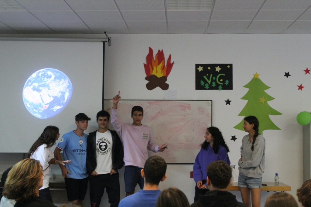 Village Camps International Summer Camp LTC, Leysin 2024-07-22 https://www.villagecamps.com/journals_admin/images/2647-4863-IMG_3211.jpg