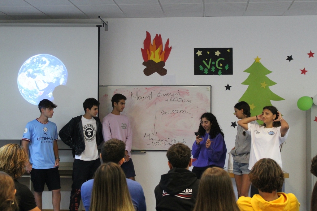 Village Camps International Summer Camp LTC, Leysin 2024-07-22 https://www.villagecamps.com/journals_admin/images/2647-4863-IMG_3212.jpg