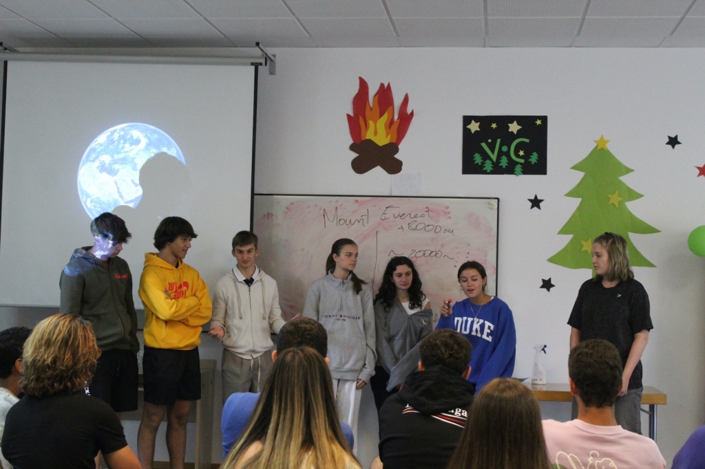 Village Camps International Summer Camp LTC, Leysin 2024-07-22 https://www.villagecamps.com/journals_admin/images/2647-4863-IMG_3213.jpg