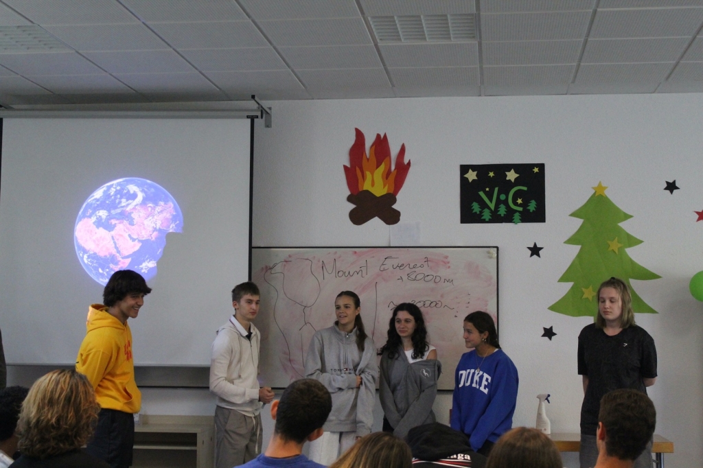 Village Camps International Summer Camp LTC, Leysin 2024-07-22 https://www.villagecamps.com/journals_admin/images/2647-4863-IMG_3214.jpg