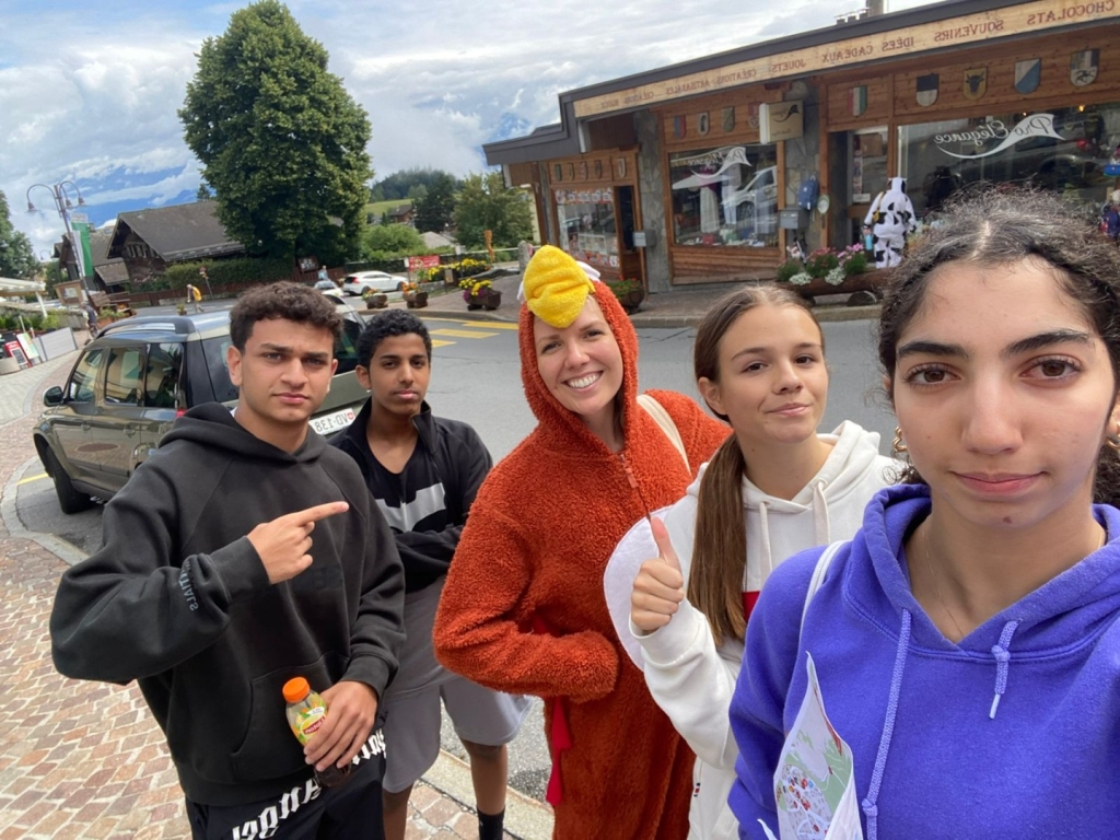 Village Camps International Summer Camp LTC, Leysin 2024-07-22 https://www.villagecamps.com/journals_admin/images/2648-0183-76556.jpg