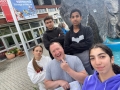 Village Camps International Summer Camp LTC, Leysin 2023-07-26