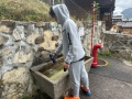 Village Camps International Summer Camp LTC, Leysin 2023-07-26