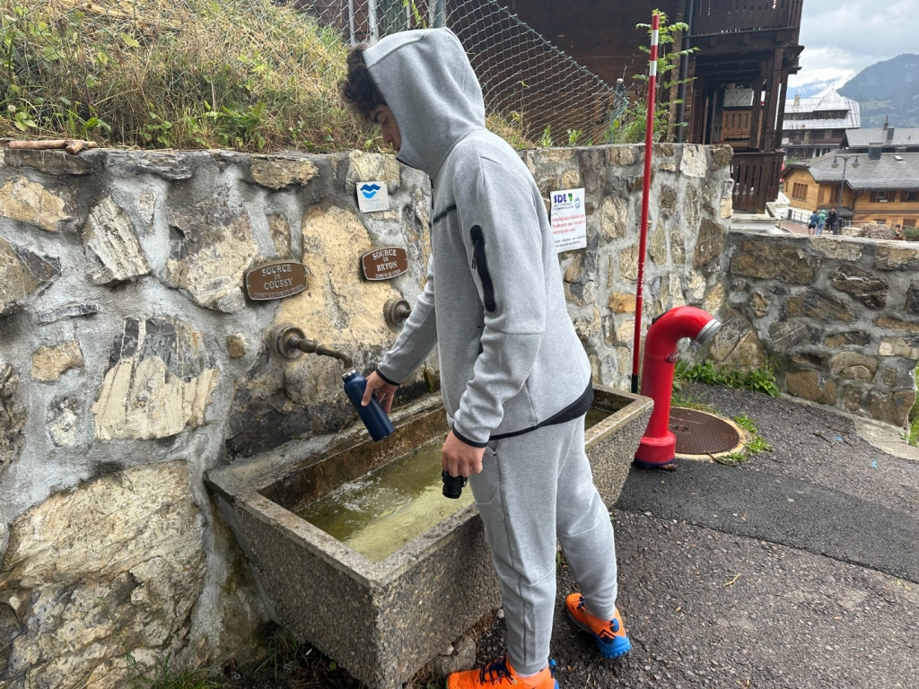 Village Camps International Summer Camp LTC, Leysin 2024-07-22 https://www.villagecamps.com/journals_admin/images/2648-0374-IMG_5046.jpg