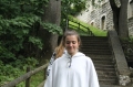 Village Camps International Summer Camp LTC, Leysin 2023-07-26