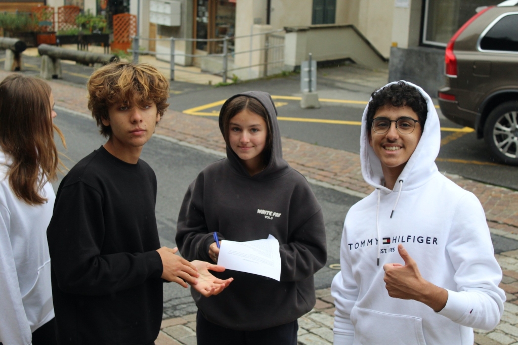 Village Camps International Summer Camp LTC, Leysin 2024-07-22 https://www.villagecamps.com/journals_admin/images/2648-0707-IMG_3580.jpg