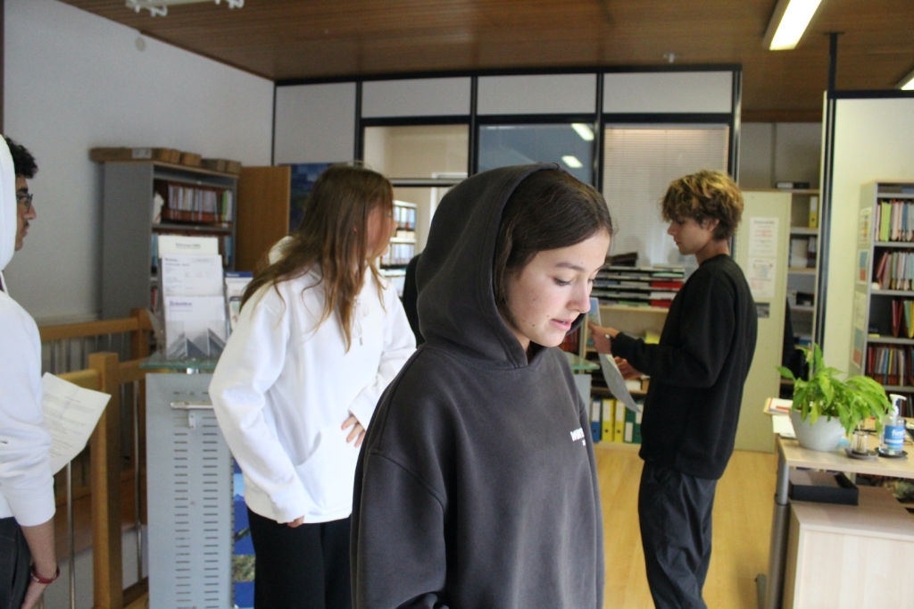 Village Camps International Summer Camp LTC, Leysin 2024-07-22 https://www.villagecamps.com/journals_admin/images/2648-0708-IMG_3589.jpg