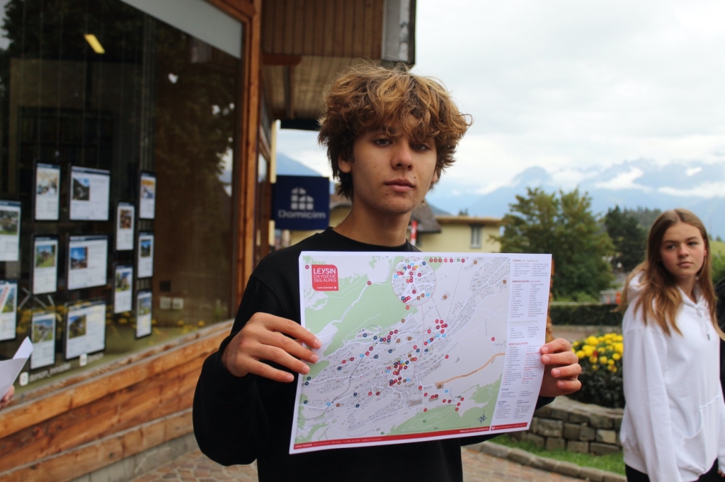 Village Camps International Summer Camp LTC, Leysin 2024-07-22 https://www.villagecamps.com/journals_admin/images/2648-0708-IMG_3591.jpg