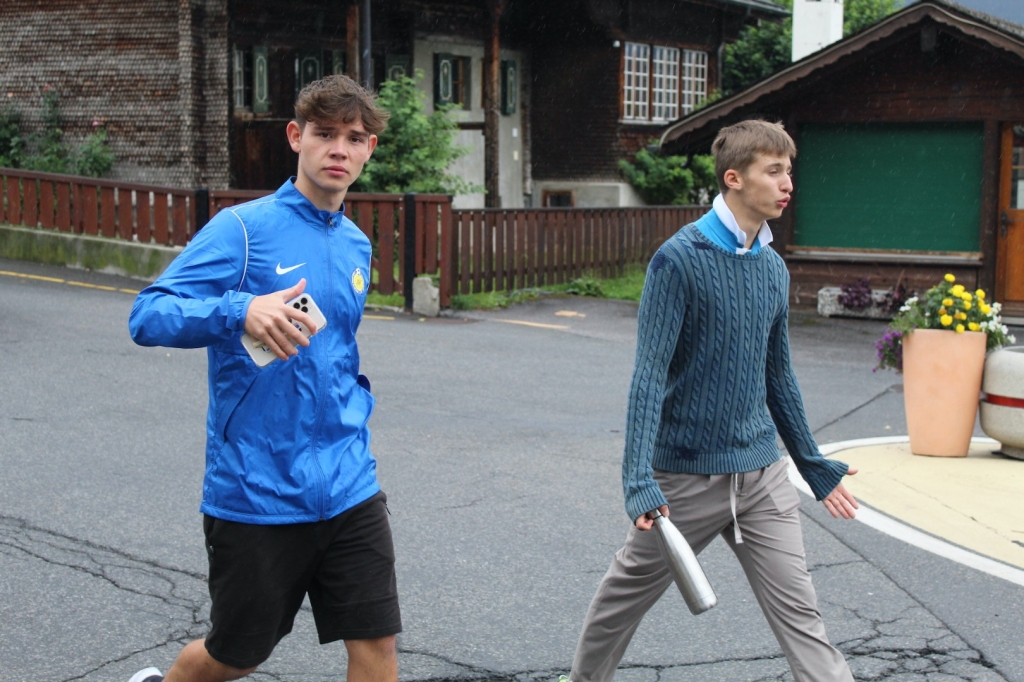 Village Camps International Summer Camp LTC, Leysin 2024-07-22 https://www.villagecamps.com/journals_admin/images/2648-0708-IMG_3593.jpg