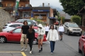 Village Camps International Summer Camp LTC, Leysin 2023-07-26