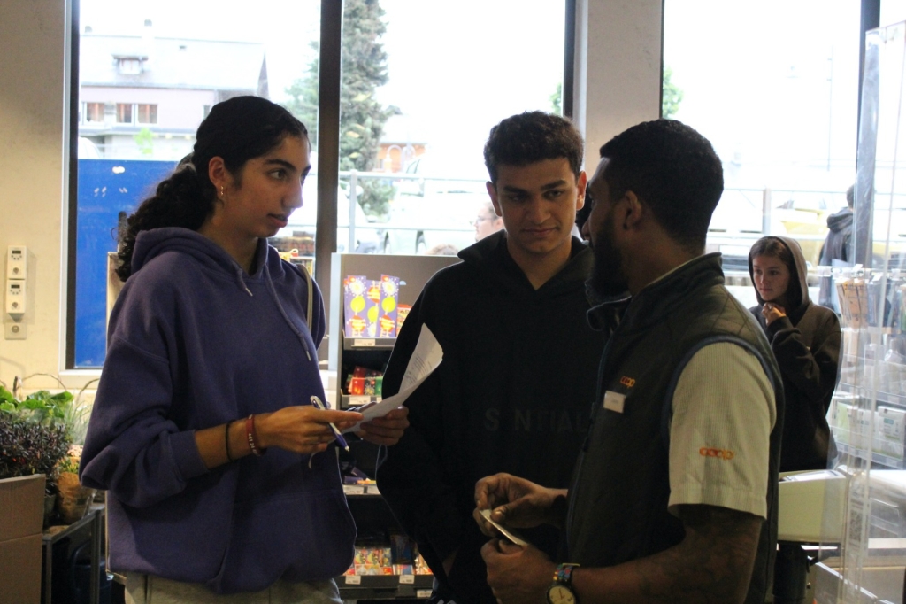 Village Camps International Summer Camp LTC, Leysin 2024-07-22 https://www.villagecamps.com/journals_admin/images/2648-0709-IMG_3602.jpg