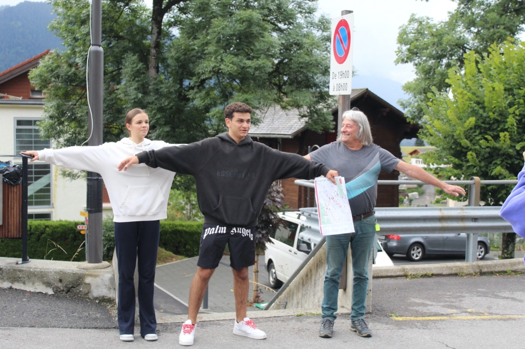 Village Camps International Summer Camp LTC, Leysin 2024-07-22 https://www.villagecamps.com/journals_admin/images/2648-0709-IMG_3610.jpg