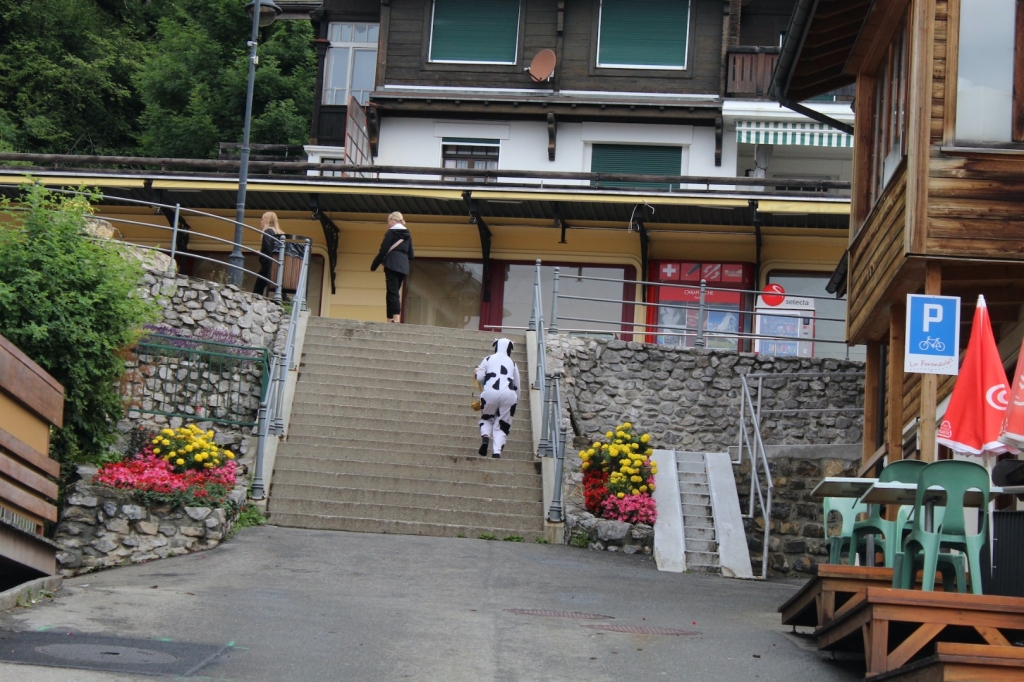 Village Camps International Summer Camp LTC, Leysin 2024-07-22 https://www.villagecamps.com/journals_admin/images/2648-0710-IMG_3615.jpg Village Camps International Summer Camp LTC, Leysin 2024-07-22 https://www.villagecamps.com/journals_admin/images/2648-0710-IMG_3615.jpg