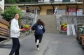 Village Camps International Summer Camp LTC, Leysin 2023-07-26