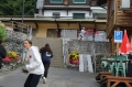 Village Camps International Summer Camp LTC, Leysin 2023-07-26
