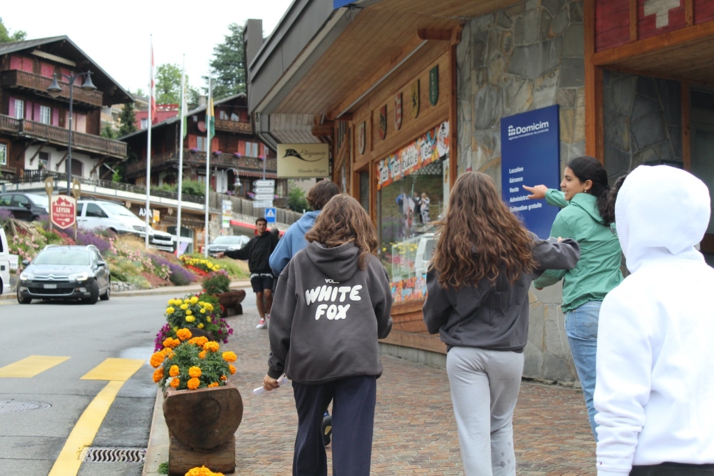 Village Camps International Summer Camp LTC, Leysin 2024-07-22 https://www.villagecamps.com/journals_admin/images/2648-0710-IMG_3621.jpg