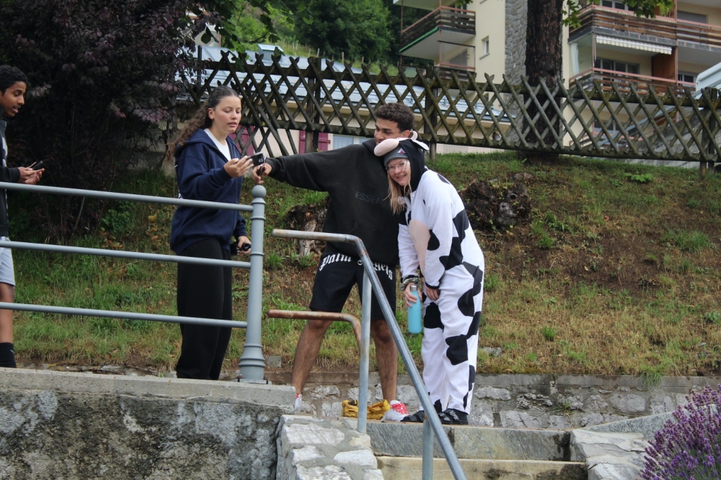 Village Camps International Summer Camp LTC, Leysin 2024-07-22 https://www.villagecamps.com/journals_admin/images/2648-0711-IMG_3619.jpg