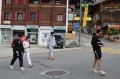 Village Camps International Summer Camp LTC, Leysin 2023-07-26