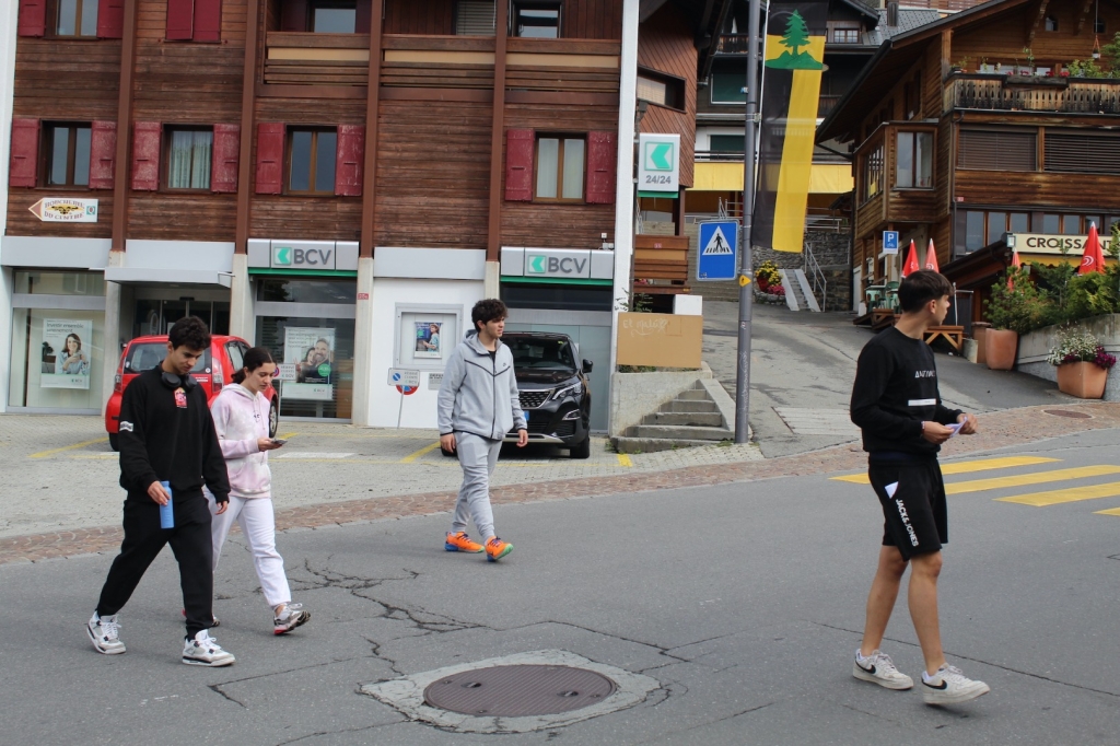 Village Camps International Summer Camp LTC, Leysin 2024-07-22 https://www.villagecamps.com/journals_admin/images/2648-0711-IMG_3622.jpg Village Camps International Summer Camp LTC, Leysin 2024-07-22 https://www.villagecamps.com/journals_admin/images/2648-0711-IMG_3622.jpg