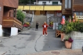 Village Camps International Summer Camp LTC, Leysin 2023-07-26