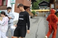 Village Camps International Summer Camp LTC, Leysin 2023-07-26