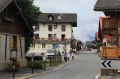 Village Camps International Summer Camp LTC, Leysin 2023-07-26