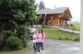 Village Camps International Summer Camp LTC, Leysin 2023-07-26