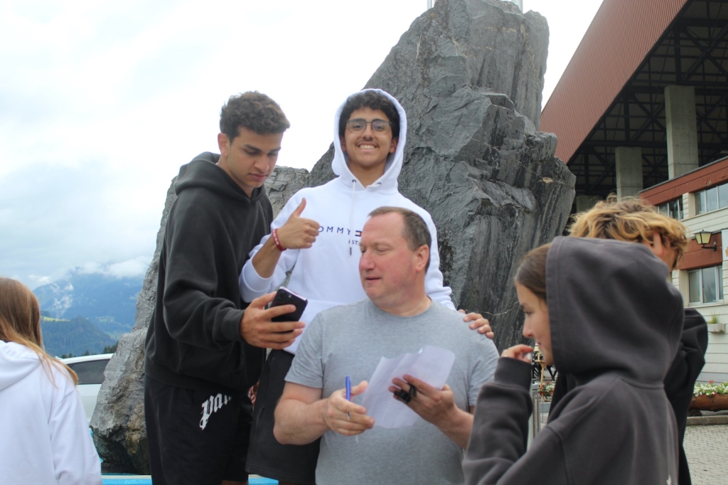 Village Camps International Summer Camp LTC, Leysin 2024-07-22 https://www.villagecamps.com/journals_admin/images/2648-0712-IMG_3633.jpg