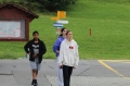 Village Camps International Summer Camp LTC, Leysin 2023-07-26