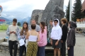 Village Camps International Summer Camp LTC, Leysin 2023-07-26