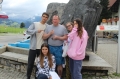 Village Camps International Summer Camp LTC, Leysin 2023-07-26