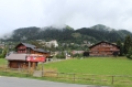 Village Camps International Summer Camp LTC, Leysin 2023-07-26