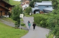 Village Camps International Summer Camp LTC, Leysin 2023-07-26
