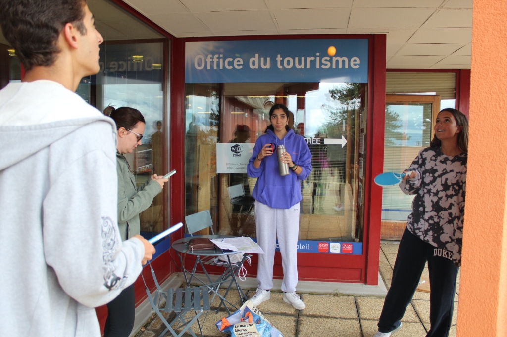 Village Camps International Summer Camp LTC, Leysin 2024-07-22 https://www.villagecamps.com/journals_admin/images/2648-0713-IMG_3650.jpg