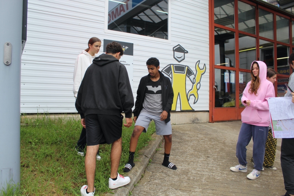 Village Camps International Summer Camp LTC, Leysin 2024-07-22 https://www.villagecamps.com/journals_admin/images/2648-0714-IMG_3658.jpg