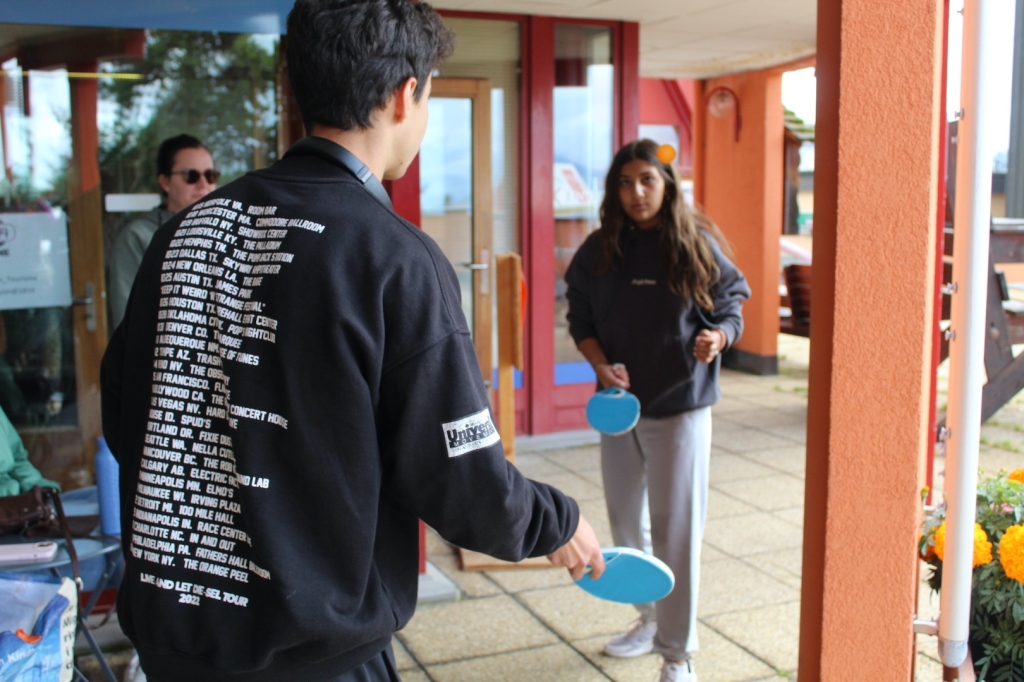 Village Camps International Summer Camp LTC, Leysin 2024-07-22 https://www.villagecamps.com/journals_admin/images/2648-0714-IMG_3665.jpg Village Camps International Summer Camp LTC, Leysin 2024-07-22 https://www.villagecamps.com/journals_admin/images/2648-0714-IMG_3665.jpg