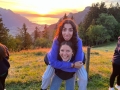 Village Camps International Summer Camp LTC, Leysin 2023-07-26