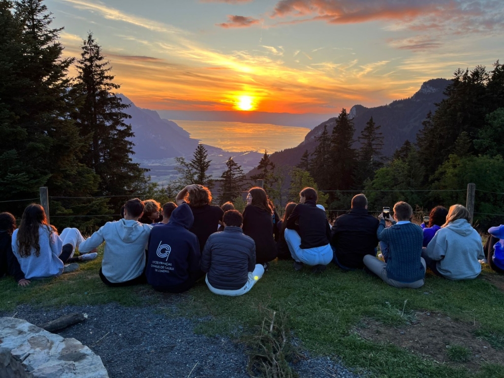 Village Camps International Summer Camp LTC, Leysin 2024-07-22 https://www.villagecamps.com/journals_admin/images/2648-4174-LTC15.jpg