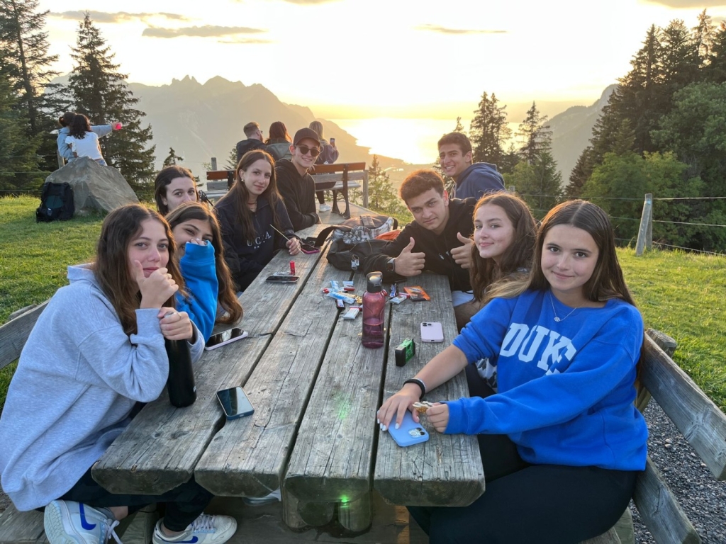 Village Camps International Summer Camp LTC, Leysin 2024-07-22 https://www.villagecamps.com/journals_admin/images/2648-4176-LTC10.jpg Village Camps International Summer Camp LTC, Leysin 2024-07-22 https://www.villagecamps.com/journals_admin/images/2648-4176-LTC10.jpg