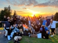Village Camps International Summer Camp LTC, Leysin 2023-07-26