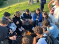 Village Camps International Summer Camp LTC, Leysin 2023-07-26