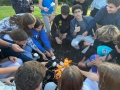 Village Camps International Summer Camp LTC, Leysin 2023-07-26