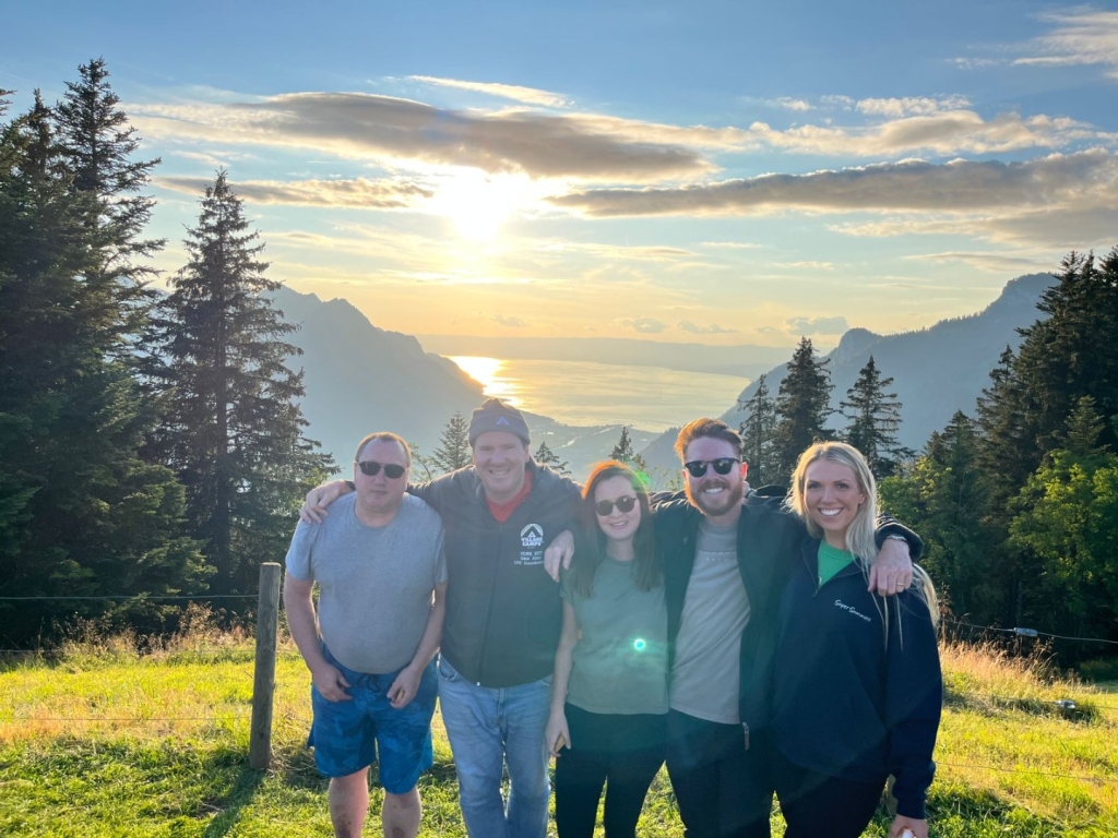 Village Camps International Summer Camp LTC, Leysin 2024-07-22 https://www.villagecamps.com/journals_admin/images/2648-4176-LTC7.jpg