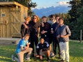 Village Camps International Summer Camp LTC, Leysin 2023-07-26