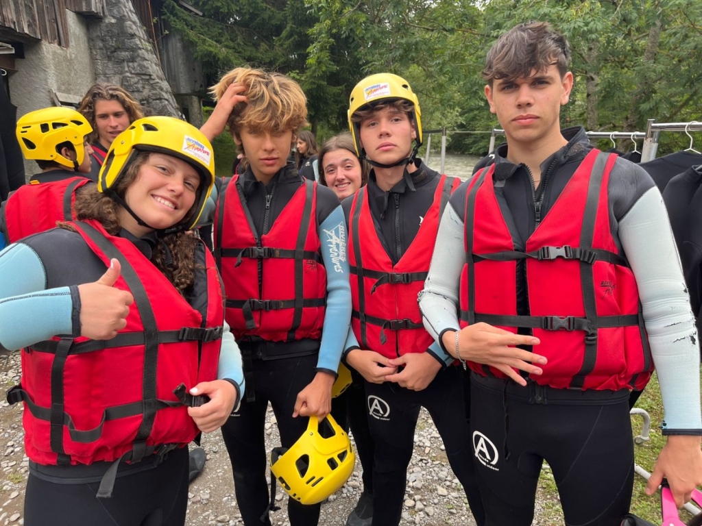 Village Camps International Summer Camp LTC, Leysin 2024-07-22 https://www.villagecamps.com/journals_admin/images/2648-4177-LTC2.jpg Village Camps International Summer Camp LTC, Leysin 2024-07-22 https://www.villagecamps.com/journals_admin/images/2648-4177-LTC2.jpg