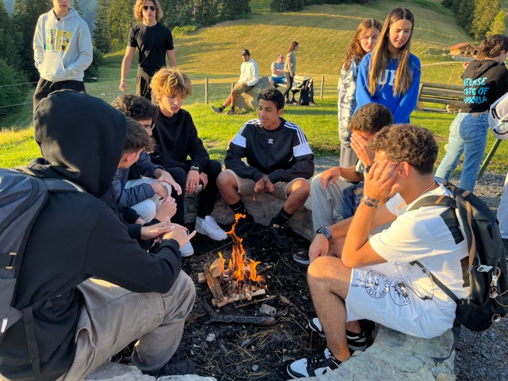 Village Camps International Summer Camp LTC, Leysin 2024-07-22 https://www.villagecamps.com/journals_admin/images/2648-4177-LTC4.jpg Village Camps International Summer Camp LTC, Leysin 2024-07-22 https://www.villagecamps.com/journals_admin/images/2648-4177-LTC4.jpg