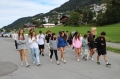 Village Camps International Summer Camp LTC, Leysin 2023-07-27