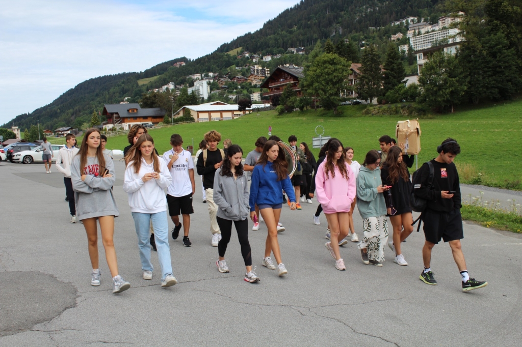 Village Camps International Summer Camp LTC, Leysin 2024-07-22 https://www.villagecamps.com/journals_admin/images/2649-1320-IMG_8297.jpg Village Camps International Summer Camp LTC, Leysin 2024-07-22 https://www.villagecamps.com/journals_admin/images/2649-1320-IMG_8297.jpg