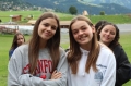 Village Camps International Summer Camp LTC, Leysin 2023-07-27