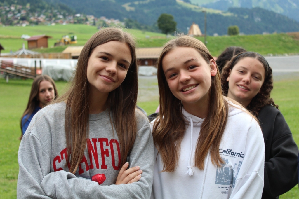 Village Camps International Summer Camp LTC, Leysin 2024-07-22 https://www.villagecamps.com/journals_admin/images/2649-1320-IMG_8300.jpg Village Camps International Summer Camp LTC, Leysin 2024-07-22 https://www.villagecamps.com/journals_admin/images/2649-1320-IMG_8300.jpg